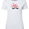 Ladies Special Tee Thumbnail