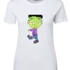 Ladies Special Tee Thumbnail