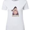 Ladies Special Tee Thumbnail