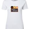 Ladies Special Tee Thumbnail
