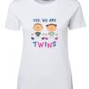 Ladies Special Tee Thumbnail