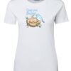 Ladies Special Tee Thumbnail