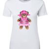 Ladies Special Tee Thumbnail