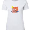 Ladies Special Tee Thumbnail