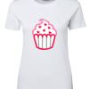 Ladies Special Tee Thumbnail
