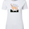Ladies Special Tee Thumbnail