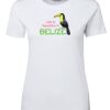 Ladies Special Tee Thumbnail