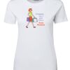 Ladies Special Tee Thumbnail