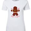 Ladies Special Tee Thumbnail