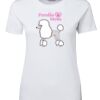 Ladies Special Tee Thumbnail