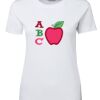 Ladies Special Tee Thumbnail