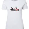 Ladies Special Tee Thumbnail