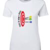 Ladies Special Tee Thumbnail