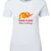 Ladies Special Tee Thumbnail