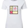 Ladies Special Tee Thumbnail