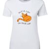 Ladies Special Tee Thumbnail