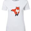Ladies Special Tee Thumbnail