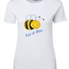 Ladies Special Tee Thumbnail