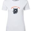 Ladies Special Tee Thumbnail