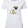 Ladies Special Tee Thumbnail