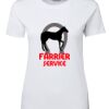 Ladies Special Tee Thumbnail