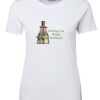 Ladies Special Tee Thumbnail