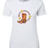 Ladies Special Tee Thumbnail