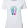 Ladies Special Tee Thumbnail