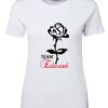 Ladies Special Tee Thumbnail