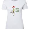 Ladies Special Tee Thumbnail