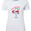 Ladies Special Tee Thumbnail