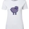 Ladies Special Tee Thumbnail