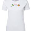 Ladies Special Tee Thumbnail