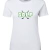 Ladies Special Tee Thumbnail