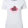 Ladies Special Tee Thumbnail