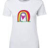 Ladies Special Tee Thumbnail