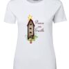 Ladies Special Tee Thumbnail