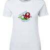 Ladies Special Tee Thumbnail