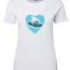 Ladies Special Tee Thumbnail