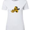 Ladies Special Tee Thumbnail