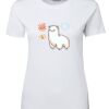 Ladies Special Tee Thumbnail