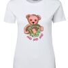 Ladies Special Tee Thumbnail