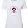 Ladies Special Tee Thumbnail