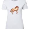 Ladies Special Tee Thumbnail