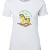 Ladies Special Tee Thumbnail
