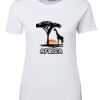 Ladies Special Tee Thumbnail