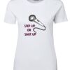 Ladies Special Tee Thumbnail