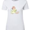 Ladies Special Tee Thumbnail