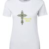 Ladies Special Tee Thumbnail