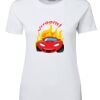 Ladies Special Tee Thumbnail